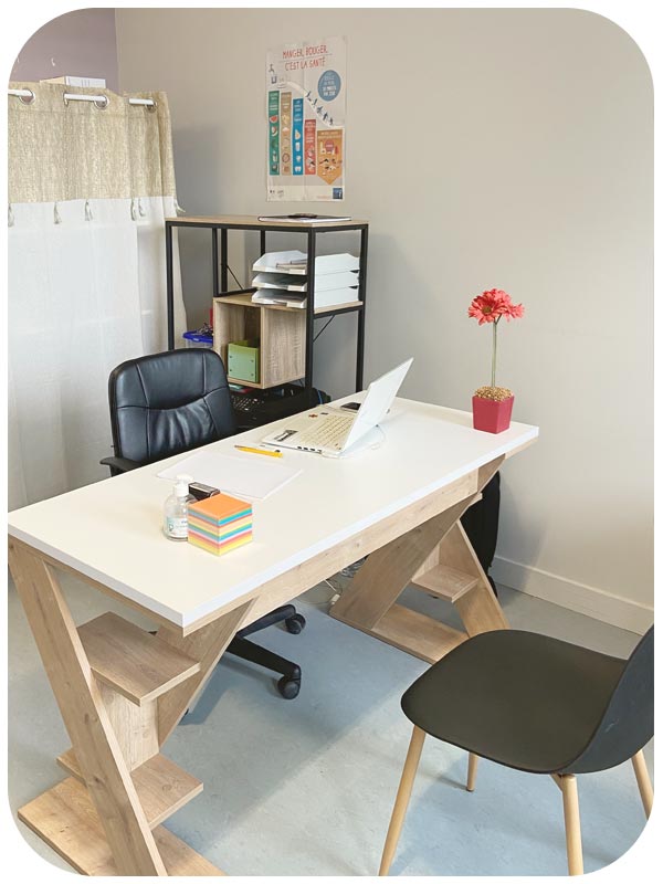 cabinet-dietetique-gemozac