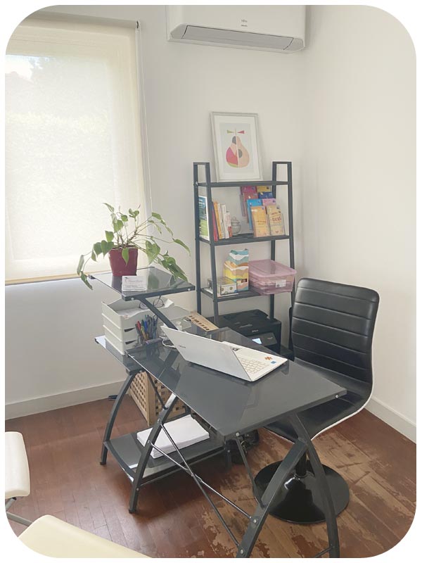 cabinet-dietetique-royan