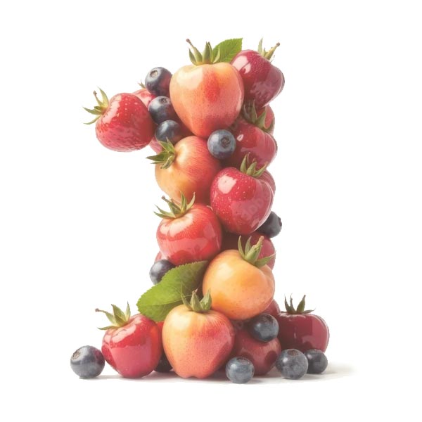 dietetique-bien-etre