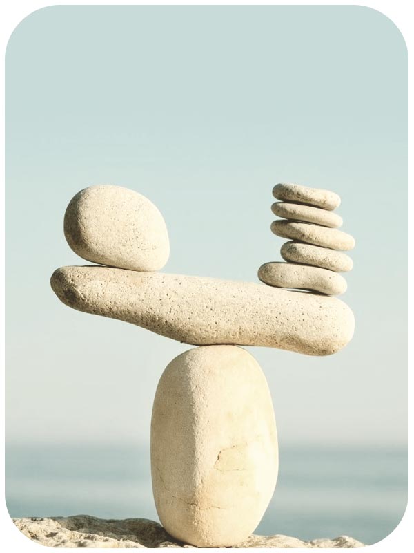 gestion-poids-royan-gemozac