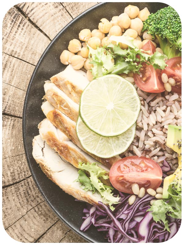 reequlibrage-alimentaire-royan-gemozac