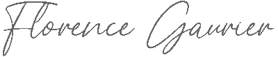 signature-florence-gaurier-dieteticienne-nutritionniste